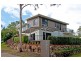 1/2 Millstream Retreat, Waterford QLD 4133
