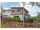 1/2 Millstream Retreat, Waterford QLD 4133