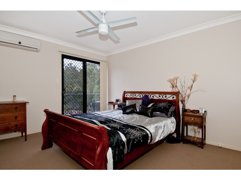 1/2 Millstream Retreat, Waterford QLD 4133