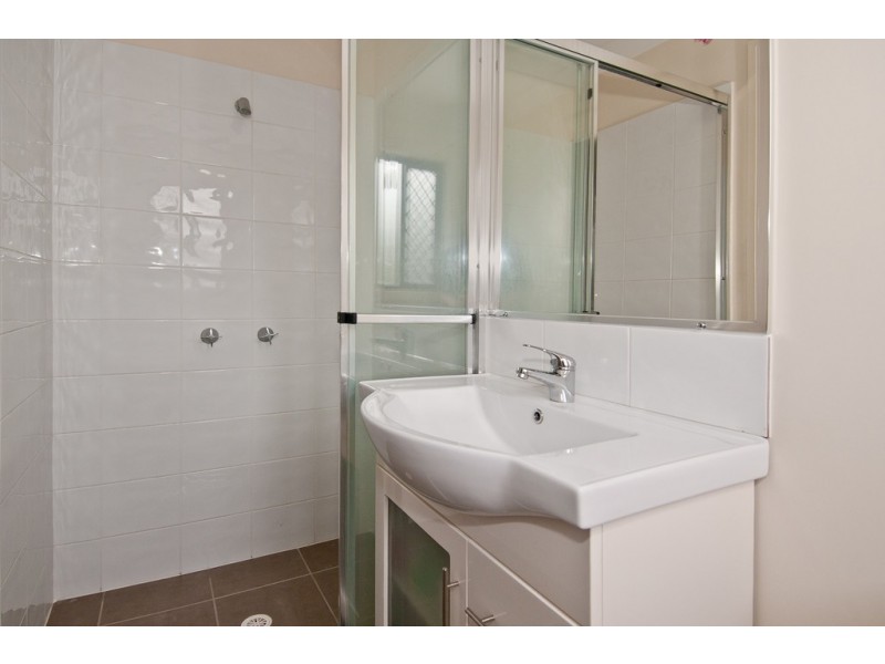 1/2 Millstream Retreat, Waterford QLD 4133