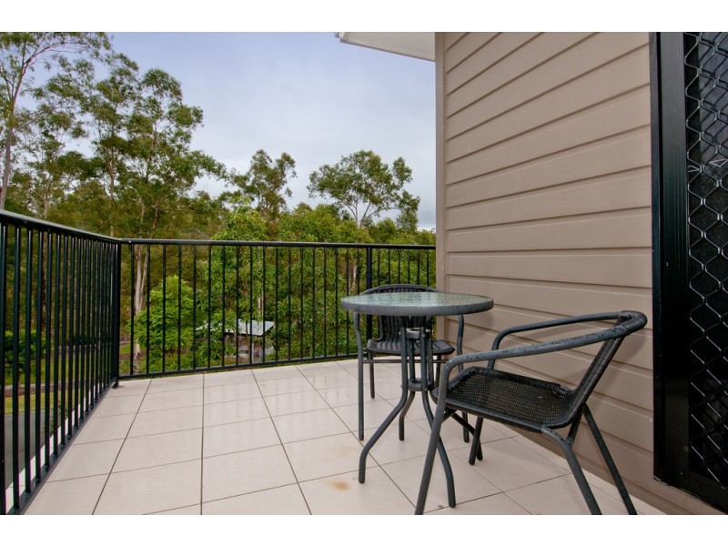 1/2 Millstream Retreat, Waterford QLD 4133
