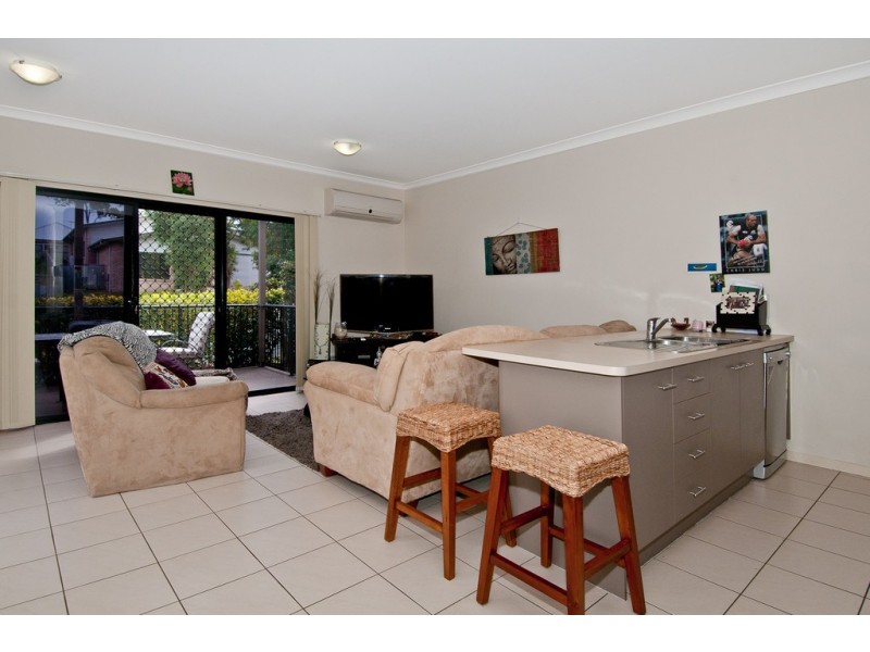1/2 Millstream Retreat, Waterford QLD 4133