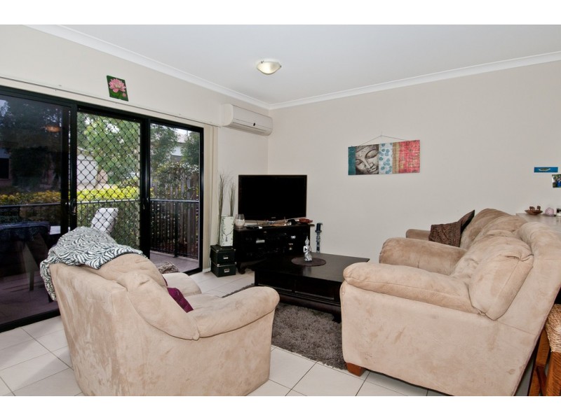 1/2 Millstream Retreat, Waterford QLD 4133