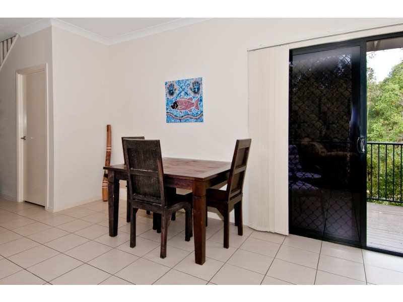 1/2 Millstream Retreat, Waterford QLD 4133