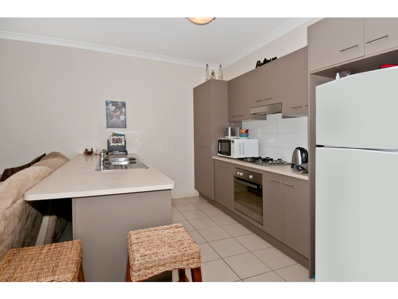 1/2 Millstream Retreat, Waterford QLD 4133