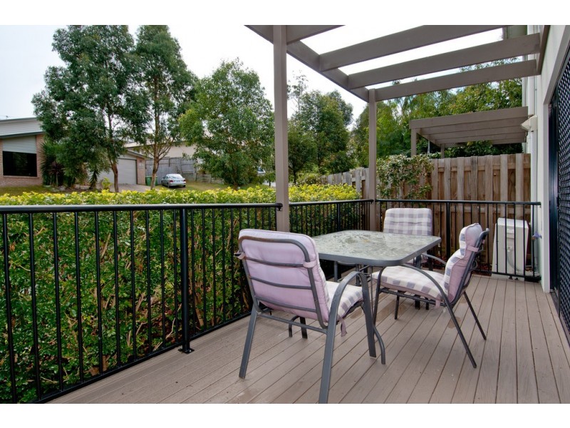 1/2 Millstream Retreat, Waterford QLD 4133