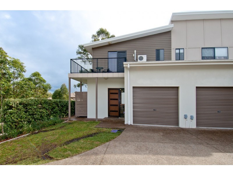 1/2 Millstream Retreat, Waterford QLD 4133