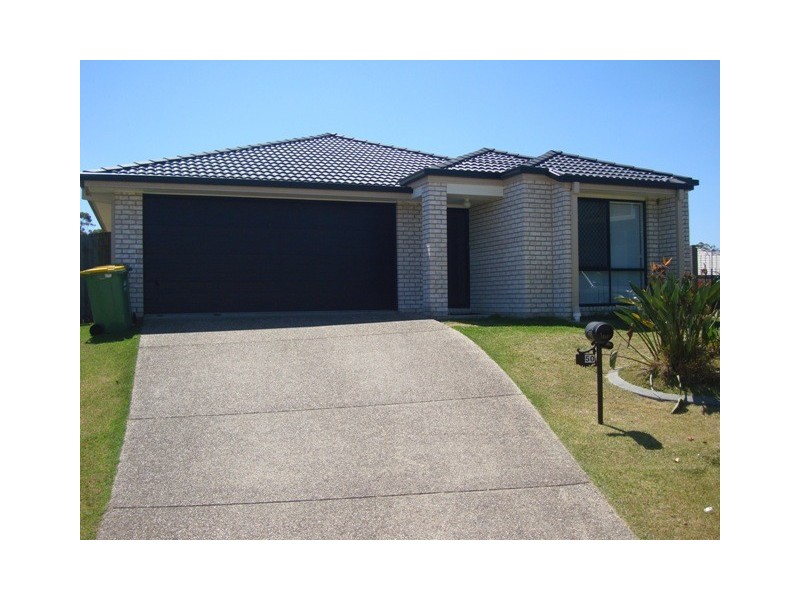 50 Griffen Place, Crestmead QLD 4132