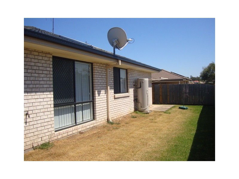 50 Griffen Place, Crestmead QLD 4132