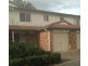 56/9-25 Allora Street, Waterford QLD 4133