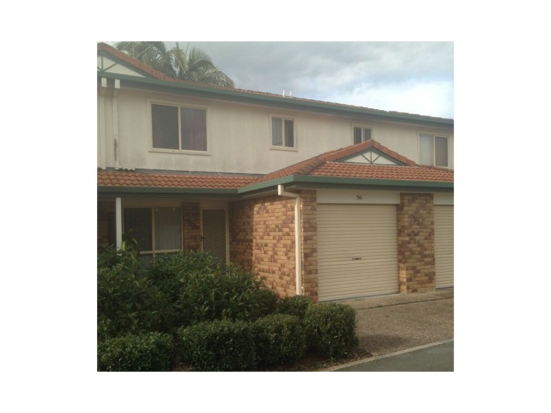 56/9-25 Allora Street, Waterford QLD 4133