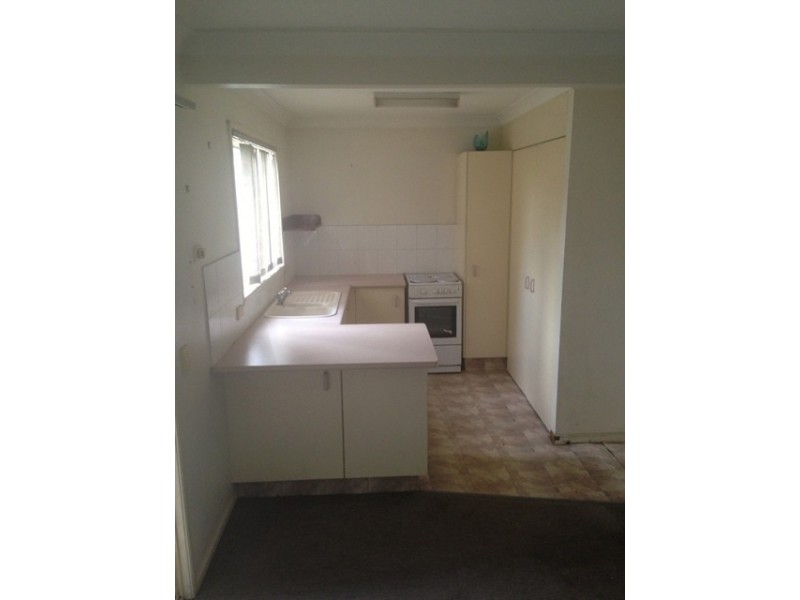 56/9-25 Allora Street, Waterford QLD 4133