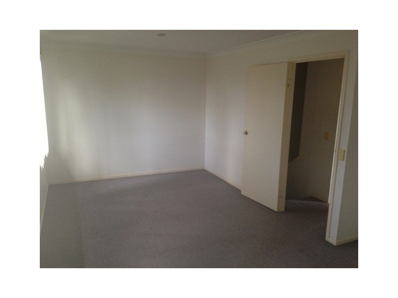 56/9-25 Allora Street, Waterford QLD 4133