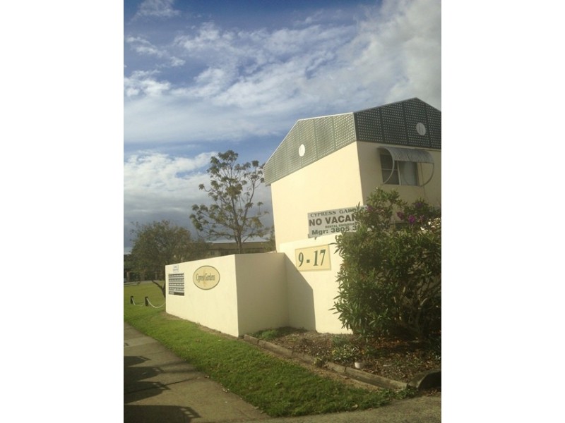 56/9-25 Allora Street, Waterford QLD 4133