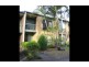 13/8 Ludcke Lane, Beenleigh QLD 4207