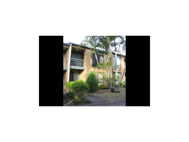 13/8 Ludcke Lane, Beenleigh QLD 4207