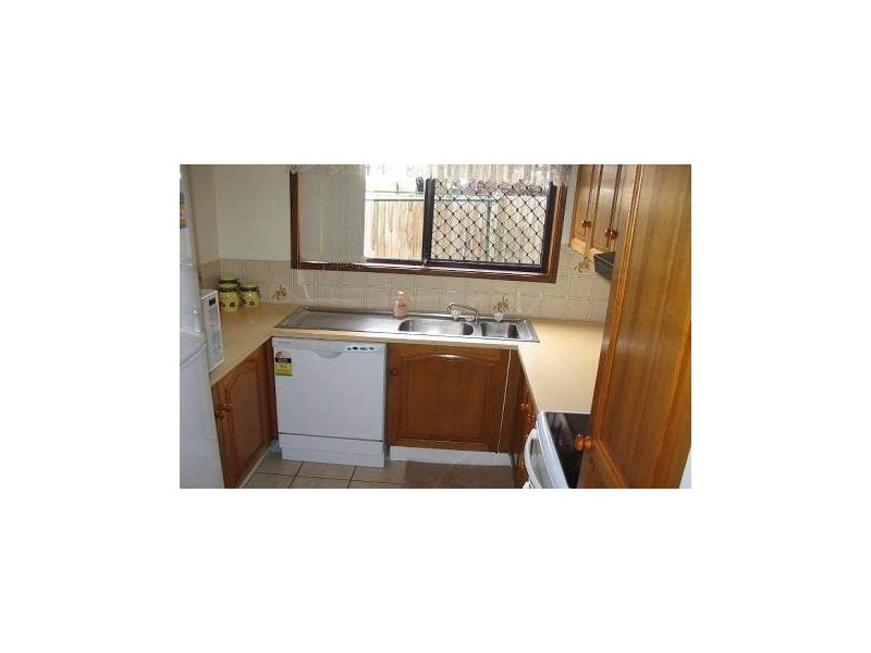 13/8 Ludcke Lane, Beenleigh QLD 4207