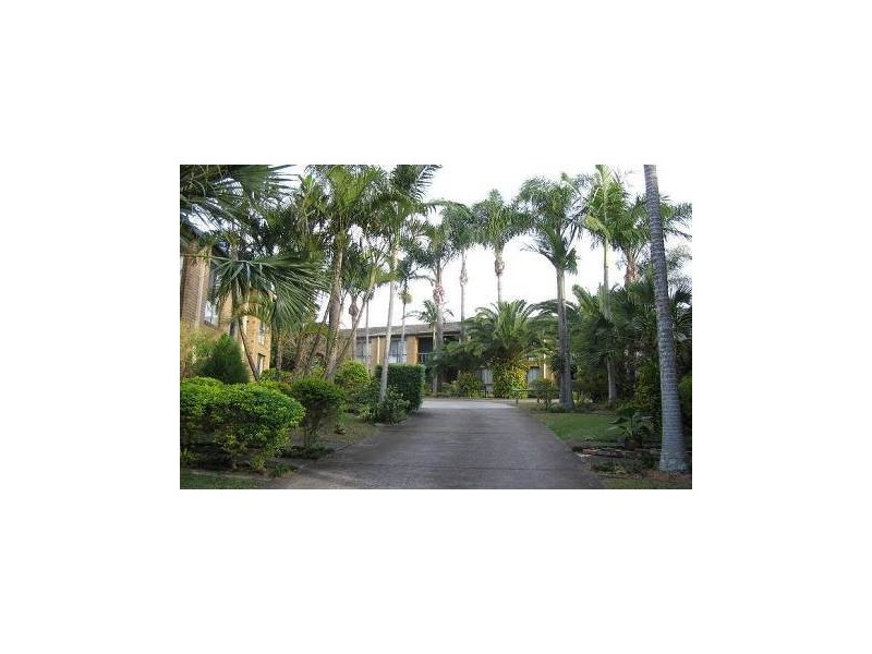 13/8 Ludcke Lane, Beenleigh QLD 4207