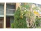 13/8 Ludcke Lane, Beenleigh QLD 4207