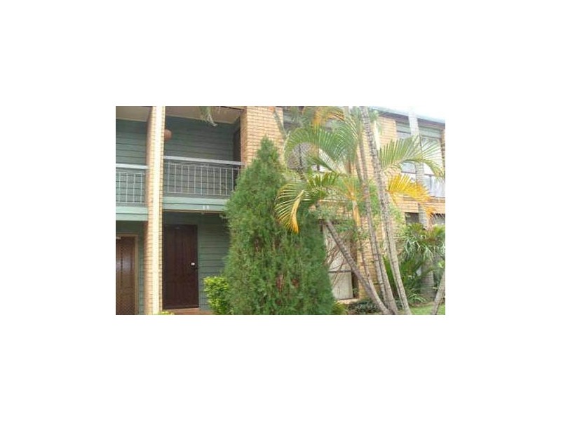 13/8 Ludcke Lane, Beenleigh QLD 4207