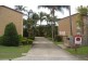 13/8 Ludcke Lane, Beenleigh QLD 4207