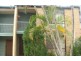 13/8 Ludcke Lane, Beenleigh QLD 4207