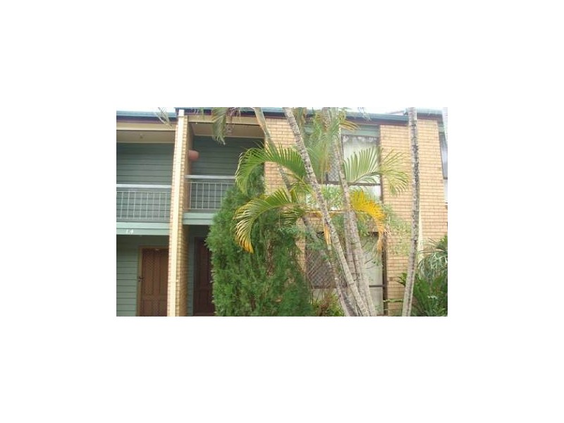 13/8 Ludcke Lane, Beenleigh QLD 4207
