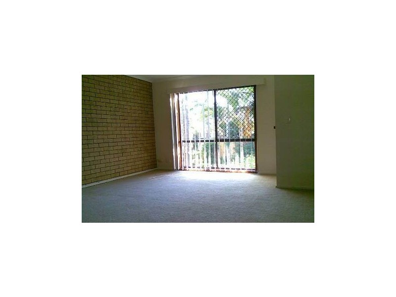 13/8 Ludcke Lane, Beenleigh QLD 4207