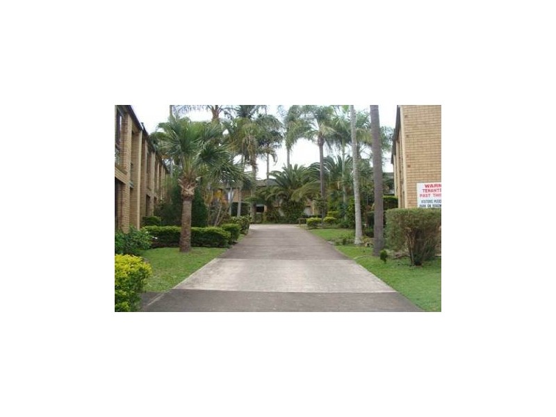13/8 Ludcke Lane, Beenleigh QLD 4207