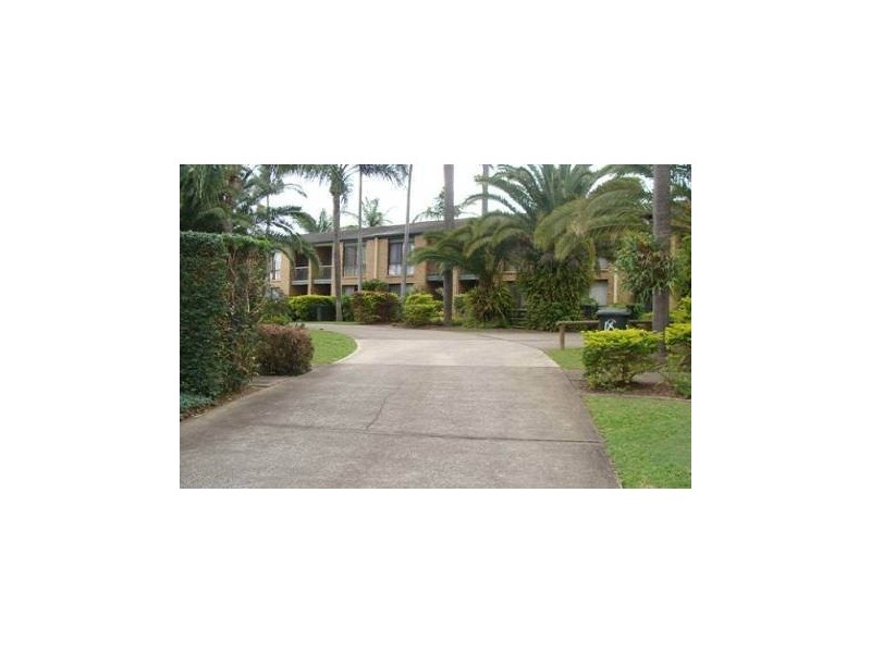13/8 Ludcke Lane, Beenleigh QLD 4207