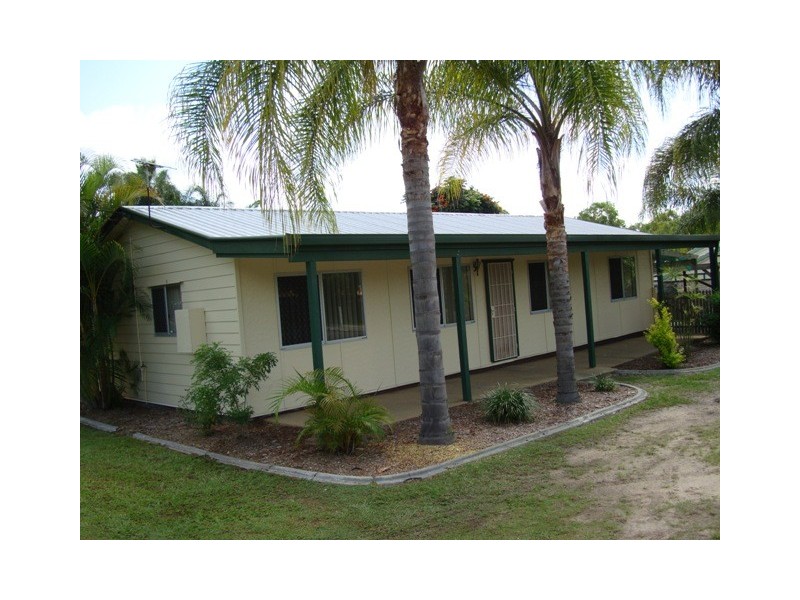 1 Catherine Street, Marsden QLD 4132