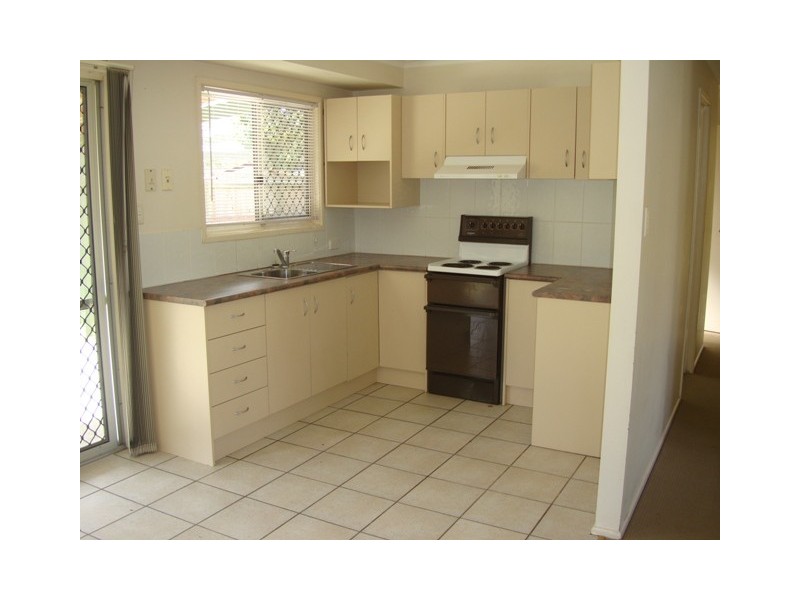 1 Catherine Street, Marsden QLD 4132