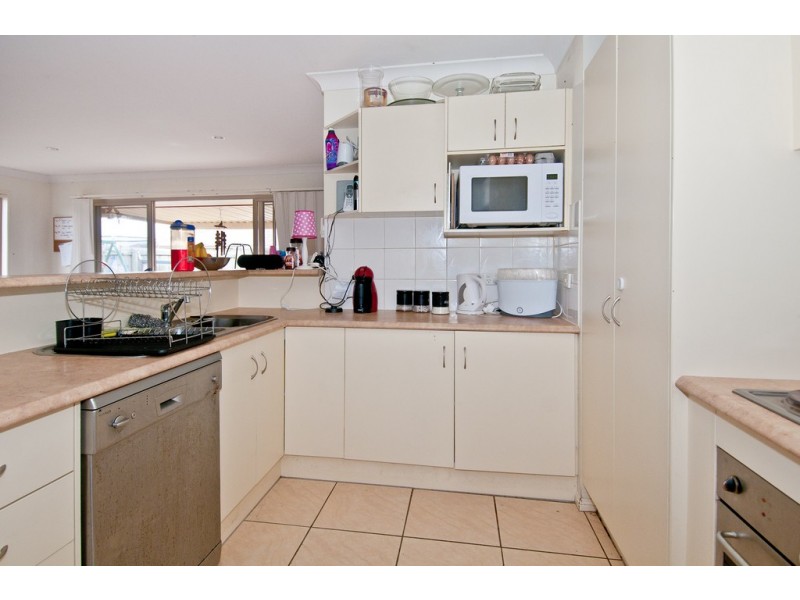 Logan Reserve QLD 4133