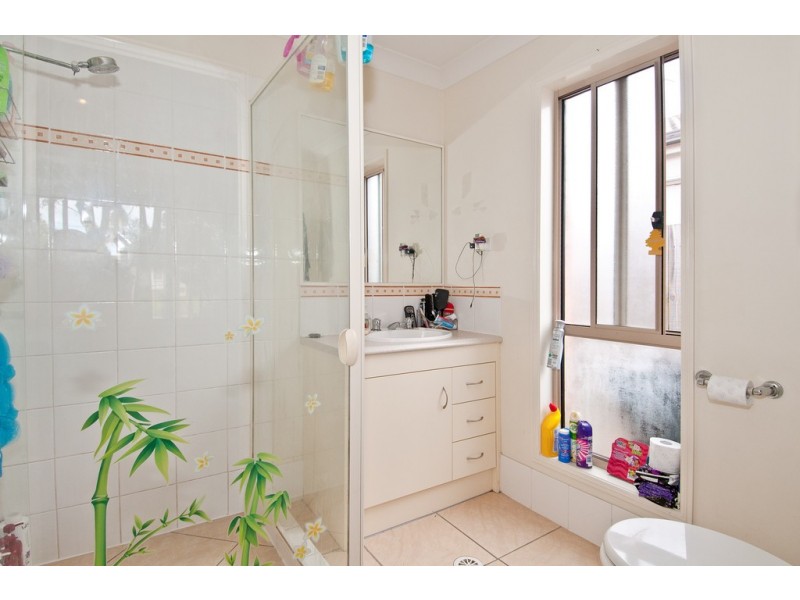 Logan Reserve QLD 4133