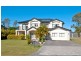 Waterford West QLD 4133
