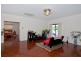 Waterford West QLD 4133