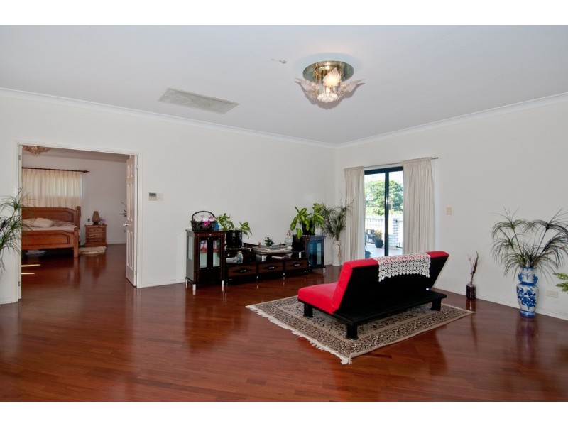 Waterford West QLD 4133