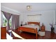 Waterford West QLD 4133