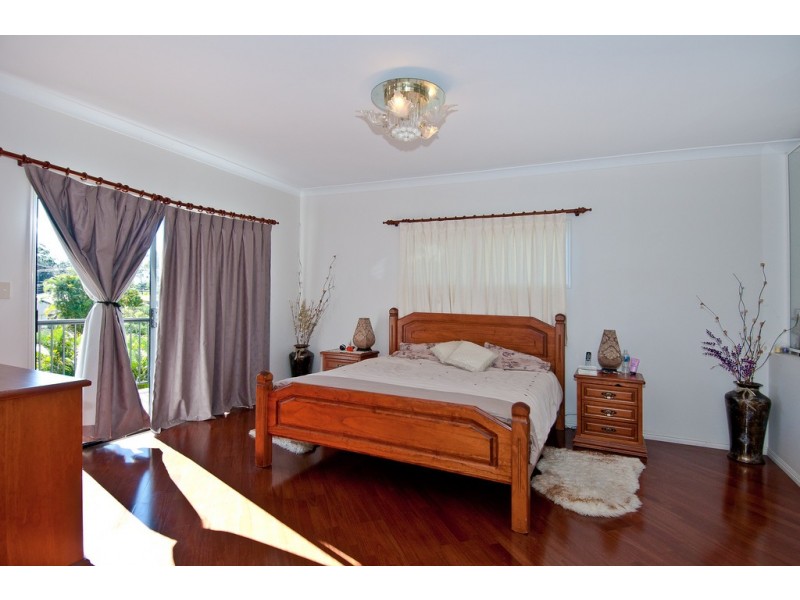 Waterford West QLD 4133