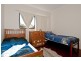 Waterford West QLD 4133