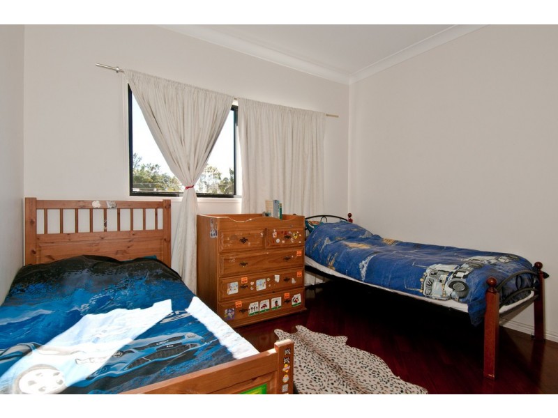Waterford West QLD 4133