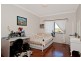 Waterford West QLD 4133