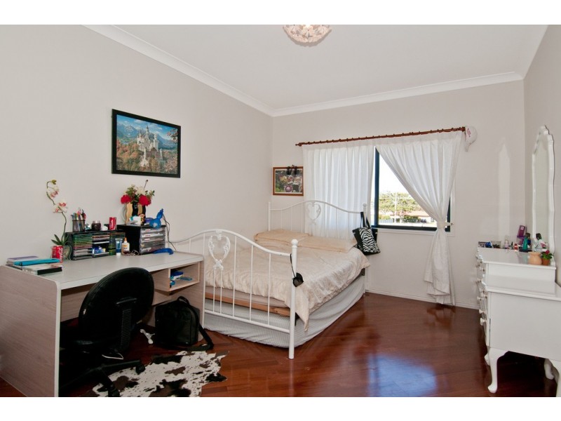 Waterford West QLD 4133