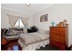 Waterford West QLD 4133