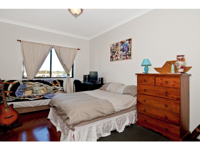 Waterford West QLD 4133