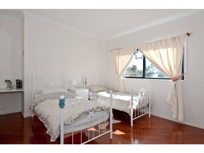 Waterford West QLD 4133