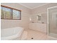 Waterford West QLD 4133
