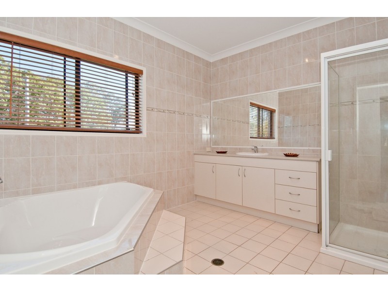 Waterford West QLD 4133