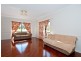 Waterford West QLD 4133