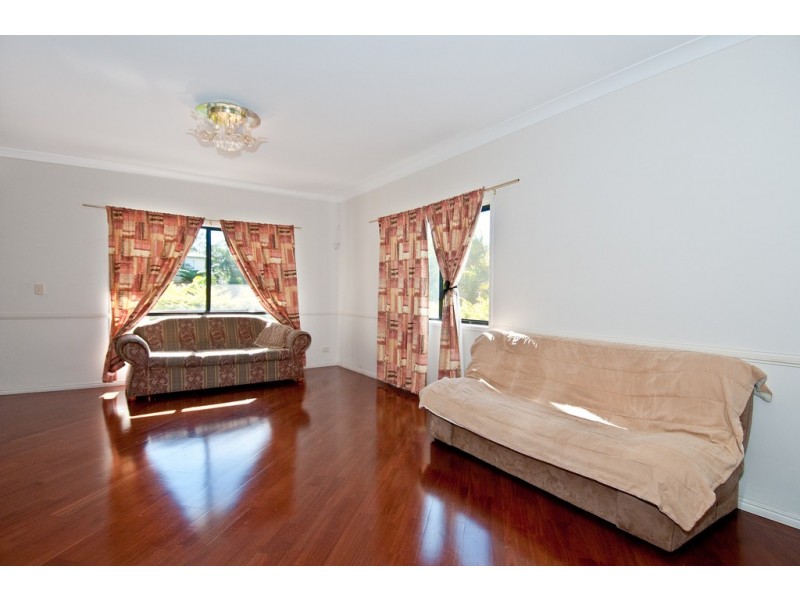 Waterford West QLD 4133